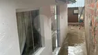 Foto 7 de Casa com 3 Quartos à venda, 51m² em Jardim Santa Marta III, Salto