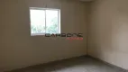 Foto 3 de Casa com 2 Quartos à venda, 231m² em Água Rasa, São Paulo