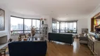 Foto 2 de Apartamento com 4 Quartos à venda, 240m² em Sumaré, São Paulo