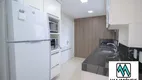 Foto 15 de Apartamento com 3 Quartos à venda, 120m² em Três Figueiras, Porto Alegre