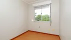 Foto 4 de Apartamento com 3 Quartos à venda, 76m² em São Sebastião, Porto Alegre