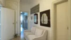 Foto 16 de Apartamento com 3 Quartos à venda, 265m² em Copacabana, Rio de Janeiro