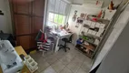 Foto 18 de Apartamento com 4 Quartos à venda, 180m² em Vila Belmiro, Santos