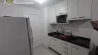 Foto 3 de Kitnet com 1 Quarto à venda, 24m² em Vila Clementino, São Paulo