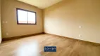 Foto 17 de Casa de Condomínio com 4 Quartos à venda, 200m² em Alphaville Jacuhy, Serra