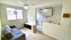 Foto 2 de Apartamento com 2 Quartos à venda, 46m² em Jardim Márcia, Campinas