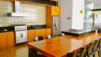 Foto 24 de Apartamento com 1 Quarto à venda, 56m² em Cambuí, Campinas