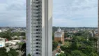 Foto 6 de Apartamento com 4 Quartos à venda, 222m² em Mossunguê, Curitiba