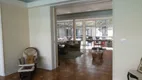 Foto 14 de Casa com 4 Quartos à venda, 750m² em Vila Nova Conceição, São Paulo