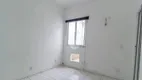 Foto 16 de Casa com 4 Quartos à venda, 118m² em Freguesia- Jacarepaguá, Rio de Janeiro