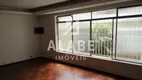Foto 4 de Casa com 3 Quartos à venda, 228m² em Brooklin, São Paulo
