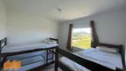 Foto 9 de Casa de Condomínio com 2 Quartos à venda, 70m² em Pontal, Arraial do Cabo