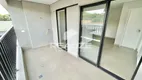 Foto 13 de Apartamento com 1 Quarto à venda, 90m² em Centro, Foz do Iguaçu