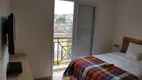 Foto 15 de Casa de Condomínio com 3 Quartos à venda, 130m² em Vila Sao Silvestre, São Paulo