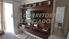 Foto 8 de Apartamento com 2 Quartos à venda, 57m² em Taquara, Rio de Janeiro