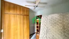 Foto 15 de Apartamento com 3 Quartos à venda, 130m² em Tombo, Guarujá