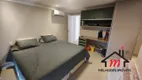 Foto 58 de Casa de Condomínio com 4 Quartos à venda, 583m² em Alphaville II, Salvador