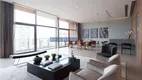 Foto 27 de Apartamento com 1 Quarto à venda, 43m² em Brooklin, São Paulo