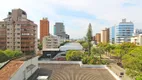 Foto 11 de Cobertura com 4 Quartos à venda, 223m² em Higienópolis, Porto Alegre