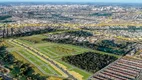 Foto 5 de Lote/Terreno à venda, 200m² em Residencial Acropole II, Goiânia