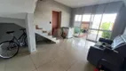 Foto 3 de Casa com 4 Quartos à venda, 150m² em JARDIM IBIRAPUERA, Piracicaba