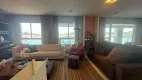 Foto 11 de Apartamento com 3 Quartos à venda, 189m² em Ponta da Praia, Santos