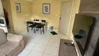 Foto 5 de Apartamento com 2 Quartos à venda, 50m² em Vila Primavera, São Paulo