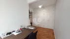 Foto 19 de Apartamento com 3 Quartos à venda, 153m² em Copacabana, Rio de Janeiro