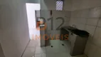 Foto 12 de Imóvel Comercial para alugar, 120m² em Santana, São Paulo