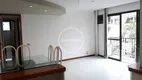 Foto 3 de Apartamento com 1 Quarto à venda, 136m² em Lagoa, Rio de Janeiro