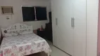 Foto 3 de Casa de Condomínio com 3 Quartos à venda, 153m² em Lagoa, Macaé