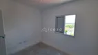 Foto 41 de Apartamento com 3 Quartos à venda, 91m² em Vila Pantaleão, Caçapava