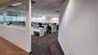 Foto 8 de Sala Comercial para alugar, 390m² em Pinheiros, São Paulo