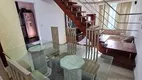 Foto 10 de Casa com 3 Quartos à venda, 190m² em Cabral, Contagem