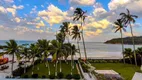 Foto 32 de Casa com 5 Quartos à venda, 782m² em Balneário Praia do Pernambuco, Guarujá