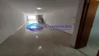 Foto 19 de Casa com 3 Quartos à venda, 200m² em Casa Verde, São Paulo