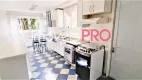Foto 8 de Casa de Condomínio com 4 Quartos para venda ou aluguel, 455m² em Brooklin, São Paulo