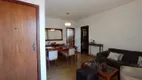 Foto 2 de Apartamento com 3 Quartos à venda, 89m² em Funcionários, Belo Horizonte