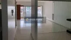 Foto 4 de Apartamento com 2 Quartos à venda, 120m² em Centro, Porto Seguro