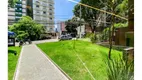 Foto 61 de Apartamento com 1 Quarto à venda, 39m² em Vila Mariana, São Paulo