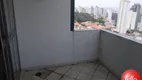 Foto 5 de Apartamento com 3 Quartos para alugar, 140m² em Móoca, São Paulo