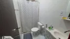 Foto 17 de Casa com 3 Quartos à venda, 201m² em Vila Mury, Volta Redonda