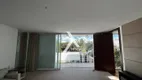 Foto 58 de Casa com 3 Quartos para venda ou aluguel, 850m² em Jardim América, São Paulo