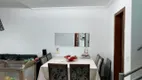 Foto 5 de Casa com 3 Quartos à venda, 150m² em Europa, Contagem