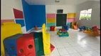 Foto 11 de Apartamento com 2 Quartos à venda, 60m² em Guaratiba, Rio de Janeiro