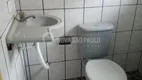 Foto 30 de Sobrado com 4 Quartos à venda, 178m² em Taboão, Diadema