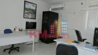 Foto 3 de Ponto Comercial à venda, 64680m² em Itapetinga, Mossoró