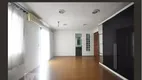 Foto 22 de Cobertura com 3 Quartos à venda, 310m² em Vila Suzana, São Paulo