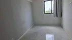 Foto 5 de Apartamento com 3 Quartos à venda, 57m² em Encruzilhada, Recife