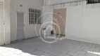 Foto 20 de Casa com 3 Quartos à venda, 100m² em Vila Isabel, Rio de Janeiro